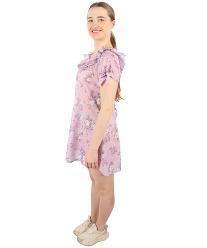 Wigs2you JCO-065 大人女性用マルチカラーオリーブコスチューム