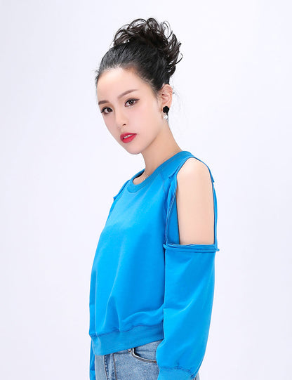 ヘアアクセサリー★お団子でもポニーテールでもどこに付けてもOK！！使い方はあなた次第！W-8258