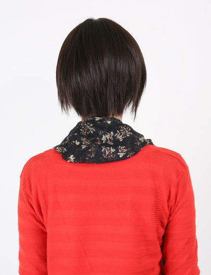 "【Wigs2you】フルウィッグ★日本製ファイバー使用★ショート W-560 "