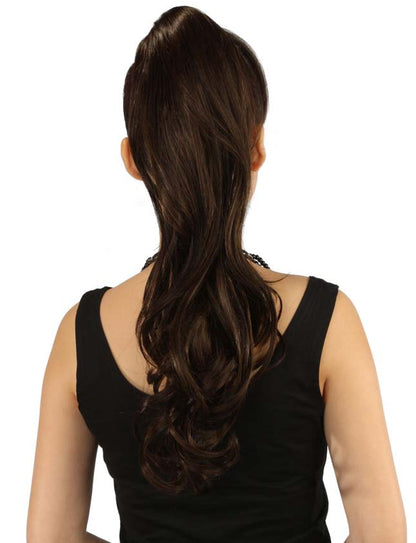 Wigs2you ヘアピース★ポニーテール WS-5013