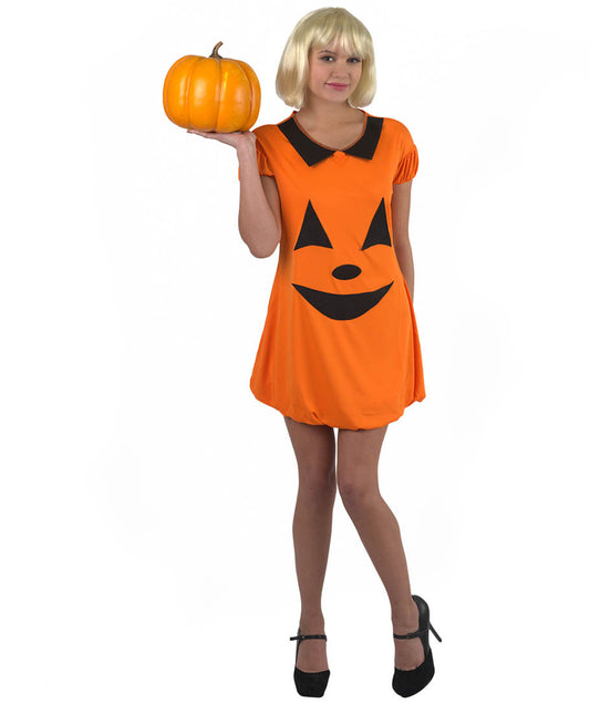 Wigs2you.com JCH-001、ハロウィンコスチューム, コスプレ衣装 