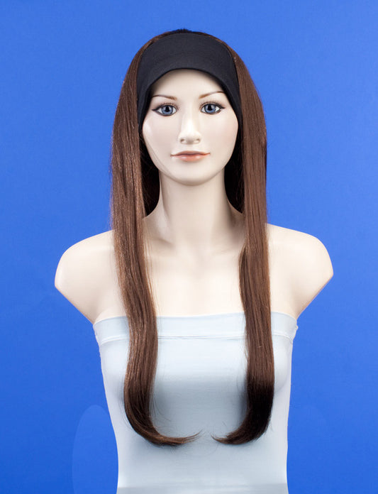 ハロウィンパーティープレミアムレディース H-191 ハロー134 ファンシーキャラクターファッションウィッグ ソフト合成繊維