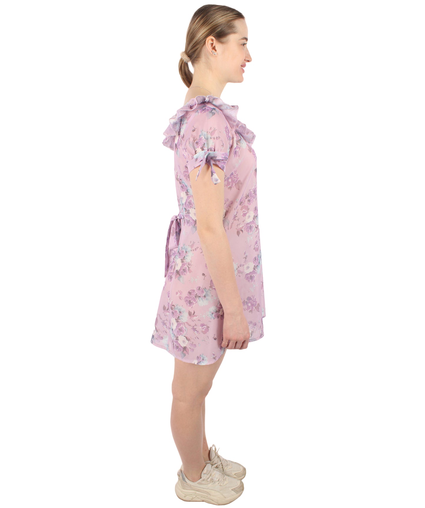 Wigs2you JCO-065 大人女性用マルチカラーオリーブコスチューム