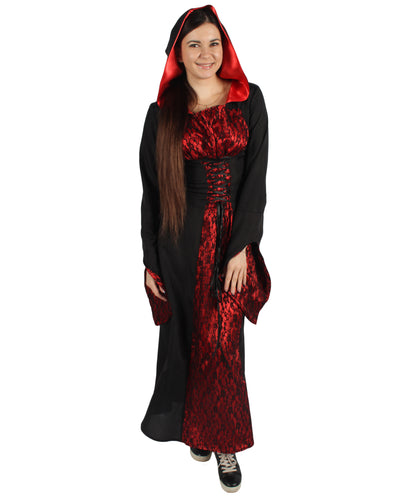 Wigs2you コスチューム　コスプレ衣装 JCH-014