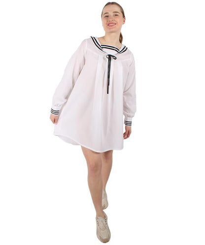 大人の女性用 JCO-064 コスプレ向けのブロンウィンの衣装 マルチカラーコスチューム