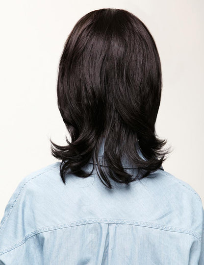 【Wigs2you】フルウィッグ | 日本製ファイバー使用 | ミディアム W-583