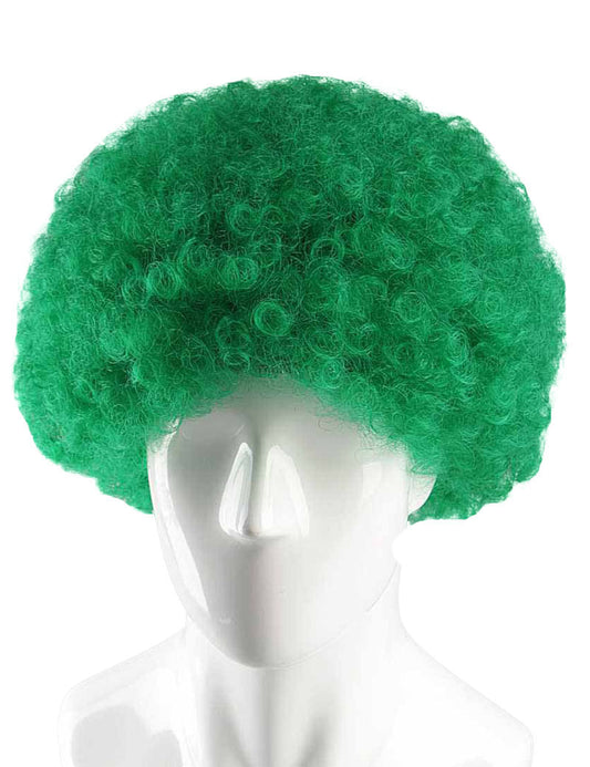 Wigs2you アフロウィッグ-フラッグ-001