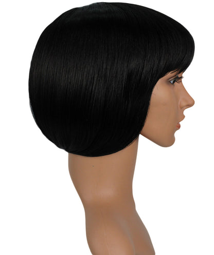 "【Wigs2you】フルウィッグ★日本製ファイバー使用★ショート W-563 "