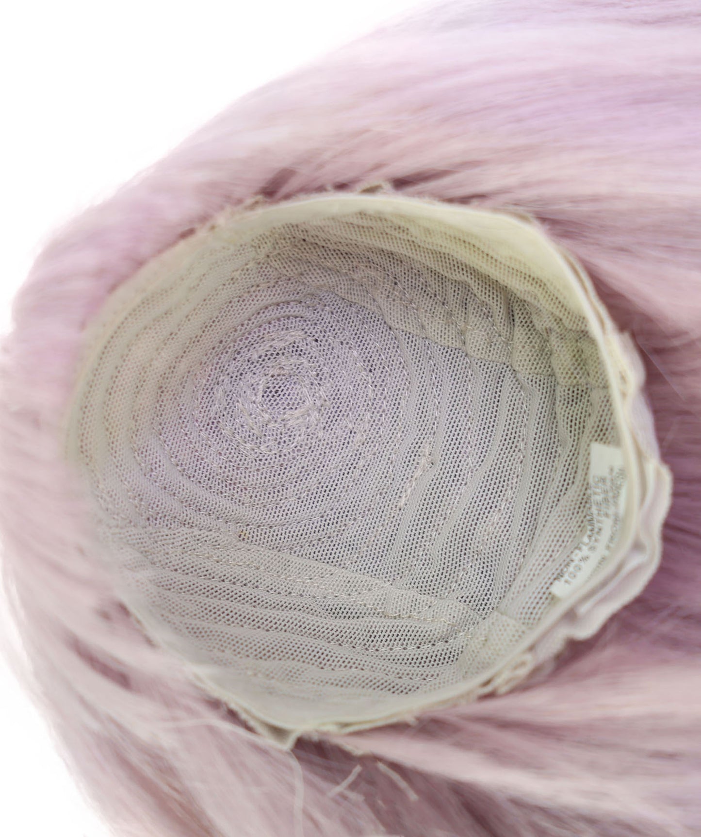 Wigs2you B-204 ウィッグ _ 耐熱ライトゴールド 13インチ レギュラー