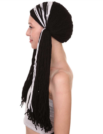 Wigs2you ハロウィンパーティープレミアムレディース H-1487 美しいルックを手に入れよう！ラグドールスタイルのウィッグ