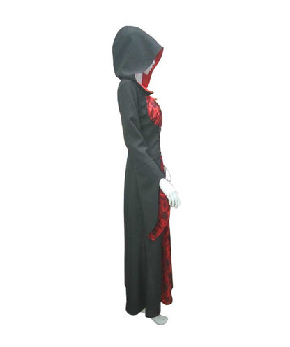 Wigs2you コスチューム　コスプレ衣装 JCH-014