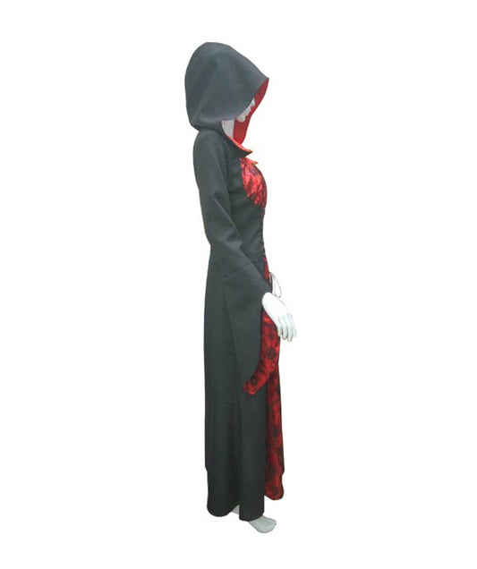 Wigs2you コスチューム　コスプレ衣装 JCH-014