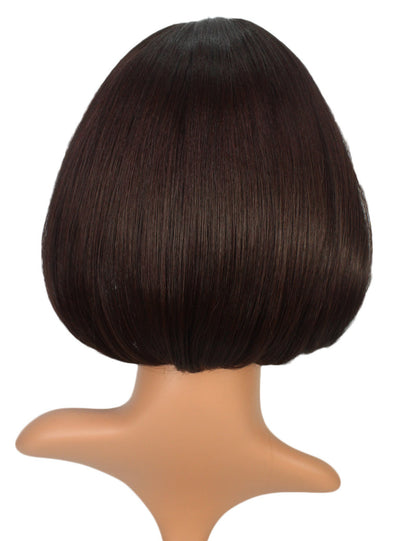 "【Wigs2you】フルウィッグ★日本製ファイバー使用★ショート W-558 "