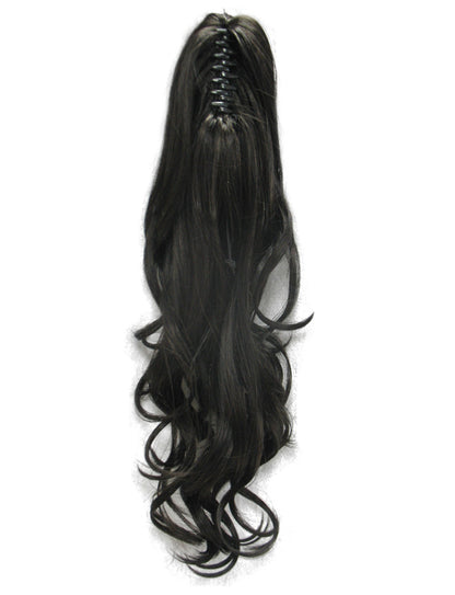 Wigs2you ヘアピース★ポニーテール WS-5013
