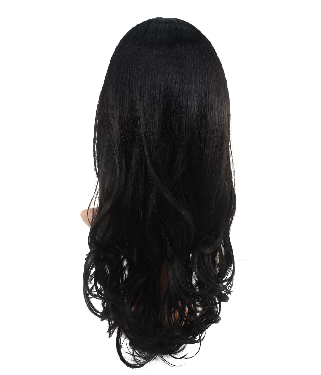 【Wigs2you】フルウィッグ 日本製ファイバー使用 ロング W-564