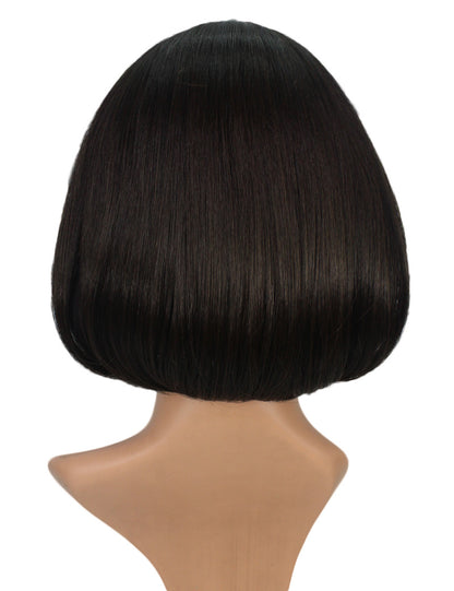 "【Wigs2you】フルウィッグ★日本製ファイバー使用★ショート W-558 "