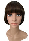 "【Wigs2you】フルウィッグ★日本製ファイバー使用★ショート W-563 "