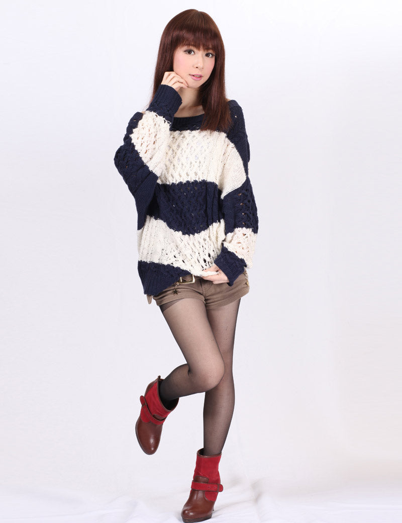女性用 人毛ストレートロングウィッグ。女性らしく綺麗！ ウィッグネット付き