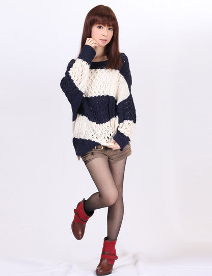 女性用 人毛ストレートロングウィッグ。女性らしく綺麗！ ウィッグネット付き