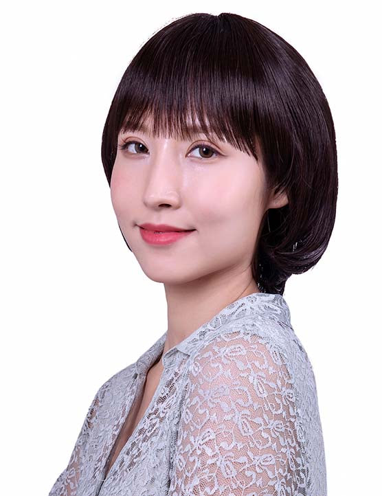 耐熱商品 | 毛先がちょっぴり内巻き | 可愛いショートスタイルです | 元気な印象にしてくれます W-1032