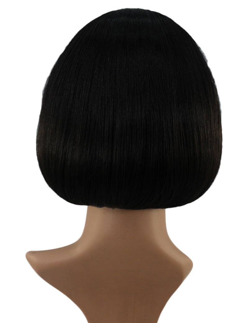 "【Wigs2you】フルウィッグ★日本製ファイバー使用★ショート W-558 "