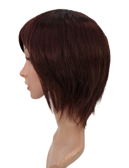 Wigs2you フルウィッグ | 日本製ファイバー使用 | ショート W-101