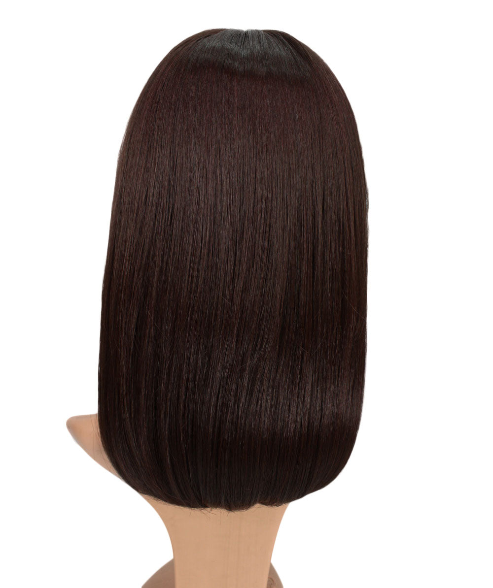 【Wigs2you】フルウィッグ | 日本製ファイバー使用 | ミディアム W-575