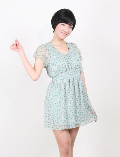 W-569,耐熱商品☆simple is bestスッキリとナチュラル さらさらボブ,ウィッグネット付き