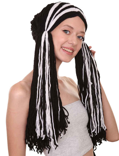 Wigs2you ハロウィンパーティープレミアムレディース H-1487 美しいルックを手に入れよう！ラグドールスタイルのウィッグ