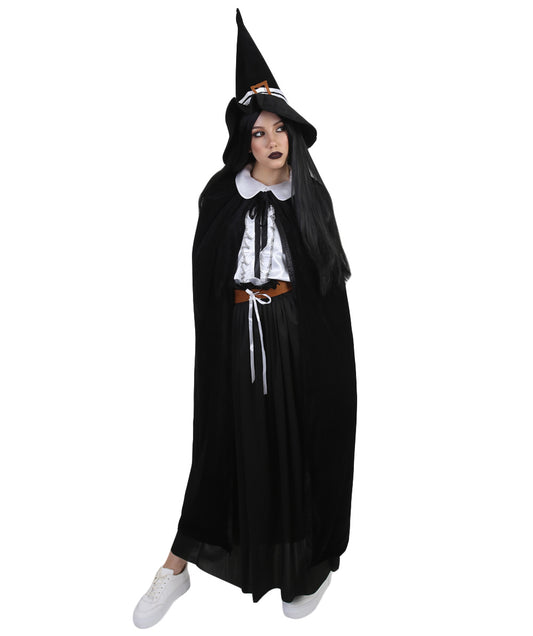 Wigs2you  コスチューム　コスプレ衣装 JCH-004