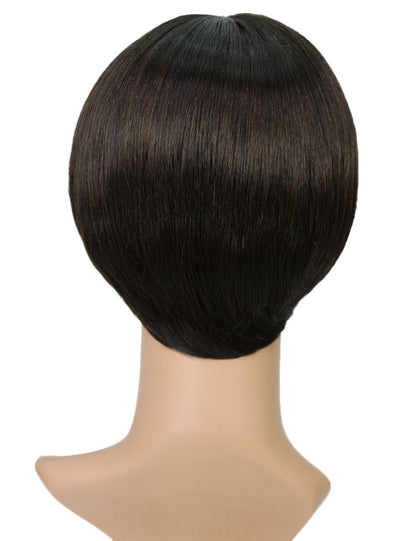 "【Wigs2you】フルウィッグ★日本製ファイバー使用★ショート W-776 "
