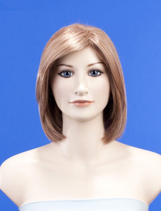 ハロウィンパーティープレミアムレディース H-207 ハロー171 豪華なキャラクターファッションウィッグ