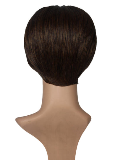 "【Wigs2you】フルウィッグ★日本製ファイバー使用★ショート W-776 "
