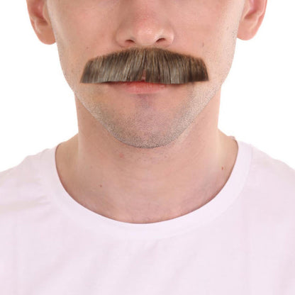Wigs2you MU-024 成人男性用TV/映画用偽人毛口ひげ