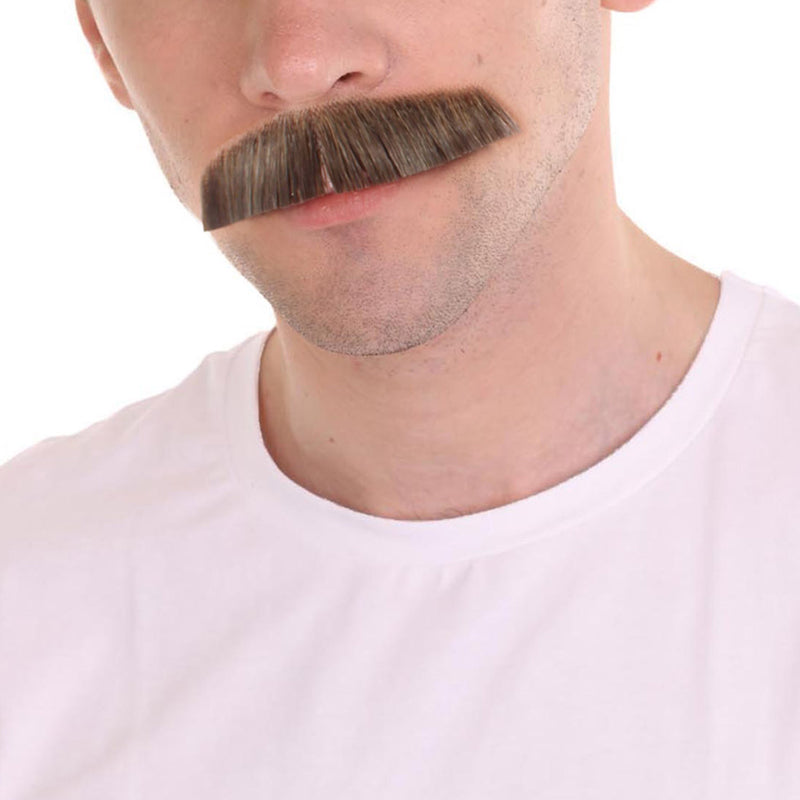 Wigs2you MU-024 成人男性用TV/映画用偽人毛口ひげ