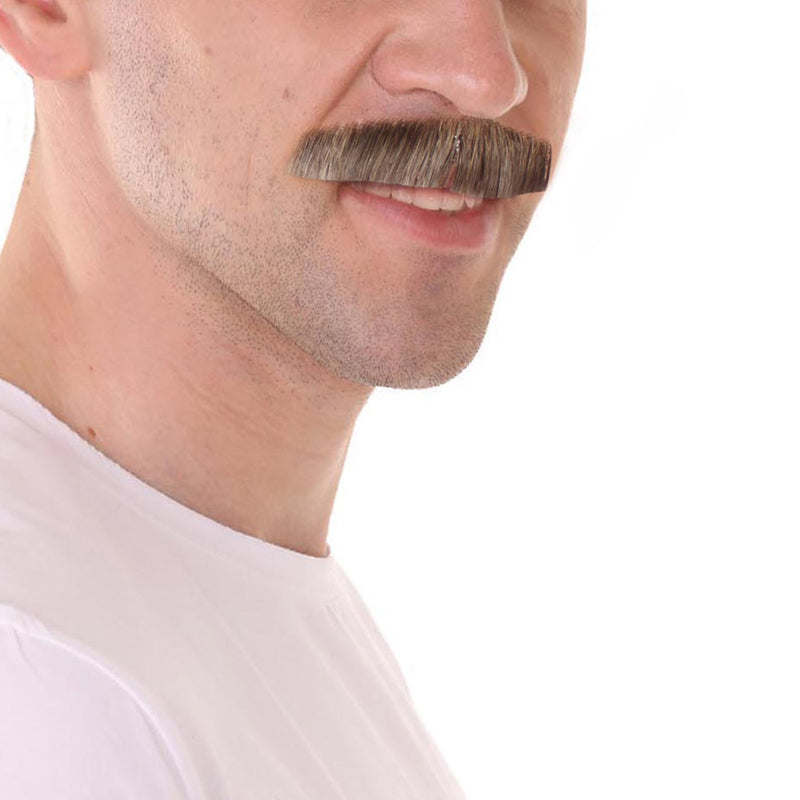 Wigs2you MU-024 成人男性用TV/映画用偽人毛口ひげ