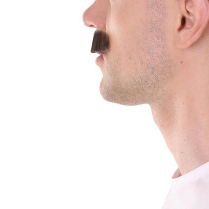 Wigs2you MU-024 成人男性用TV/映画用偽人毛口ひげ