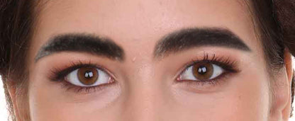 Wigs2you MU-035 エクストラロングホワイトエンペラービアード｜コスプレに最適な口ひげ