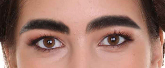 Wigs2you MU-035 エクストラロングホワイトエンペラービアード｜コスプレに最適な口ひげ