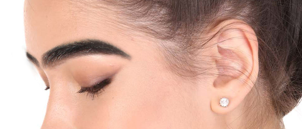 Wigs2you MU-035 エクストラロングホワイトエンペラービアード｜コスプレに最適な口ひげ