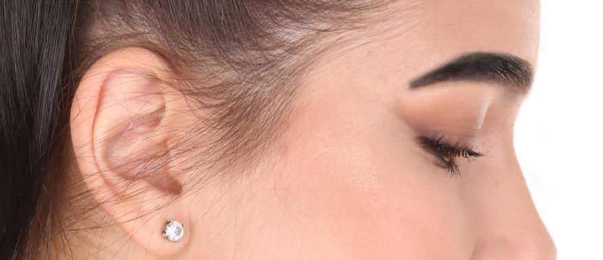 Wigs2you MU-035 エクストラロングホワイトエンペラービアード｜コスプレに最適な口ひげ