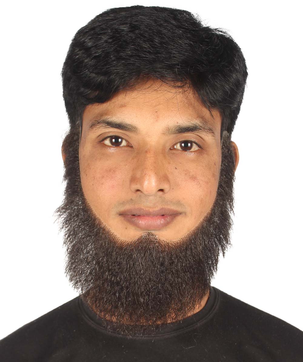 Wigs2you MU-057 メンズロングビアードセット（チンカーテンスタイル）｜黒コスプレビアード