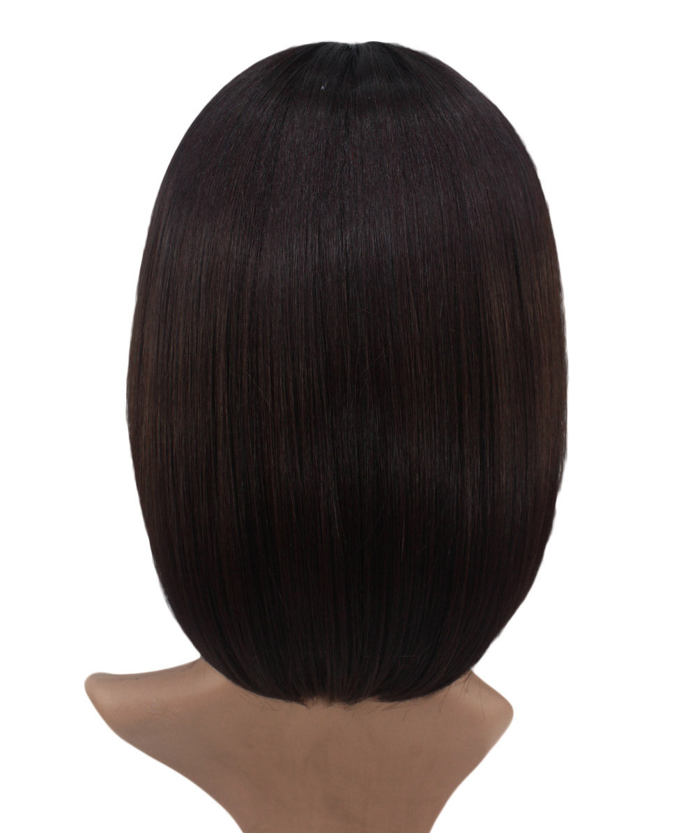 【Wigs2you】フルウィッグ | 日本製ファイバー使用 | ショート W-578