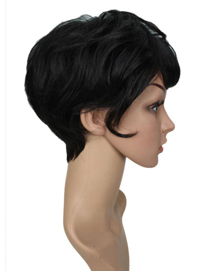 "【Wigs2you】フルウィッグ★日本製ファイバー使用★ショート W-567 "