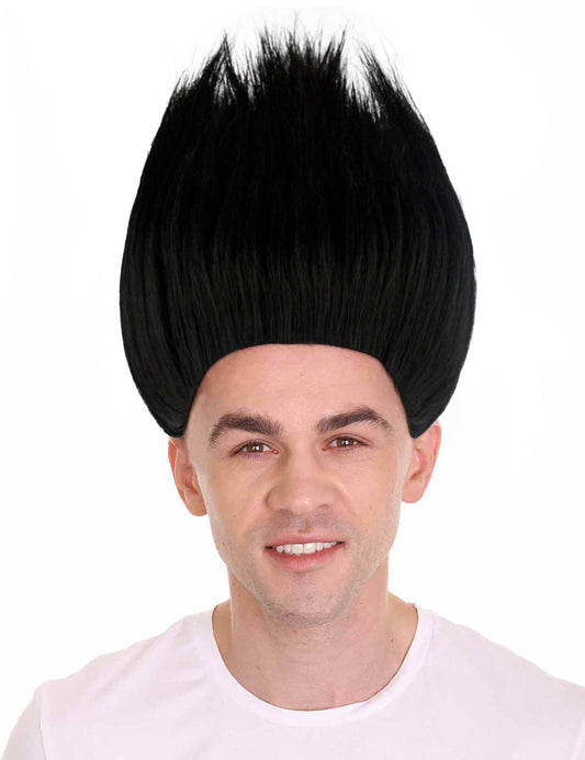 https://wigs2you.com/product/bluish-green-troll-wigs-cosplay-trolls-wig-premium-breathable-capless-cap-h-596