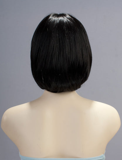 【Wigs2you】フルウィッグ | 日本製ファイバー使用 | ミディアム W-1006