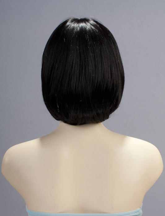 【Wigs2you】フルウィッグ | 日本製ファイバー使用 | ミディアム W-1006