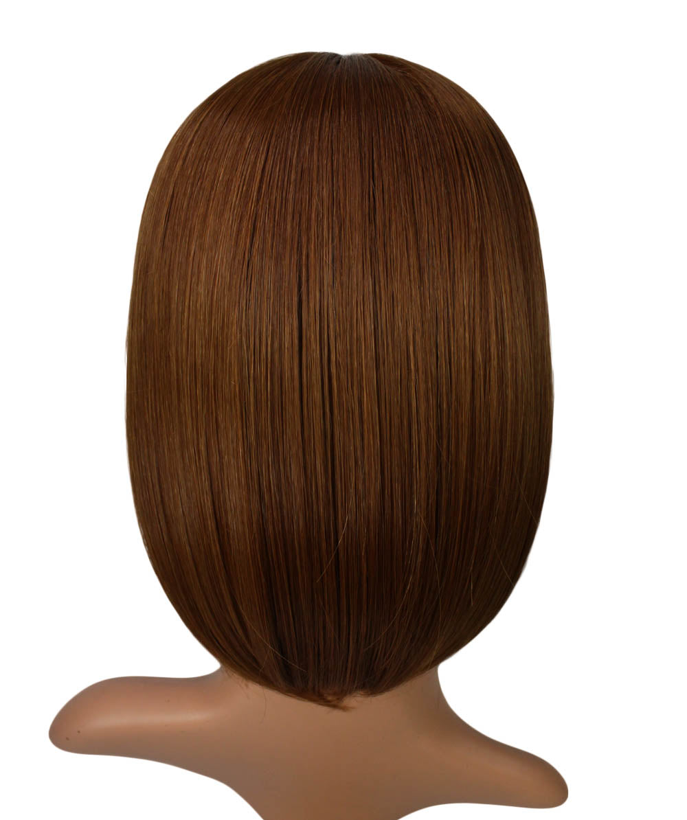 【Wigs2you】フルウィッグ | 日本製ファイバー使用 | ショート W-578