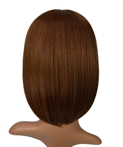 【Wigs2you】フルウィッグ | 日本製ファイバー使用 | ショート W-578