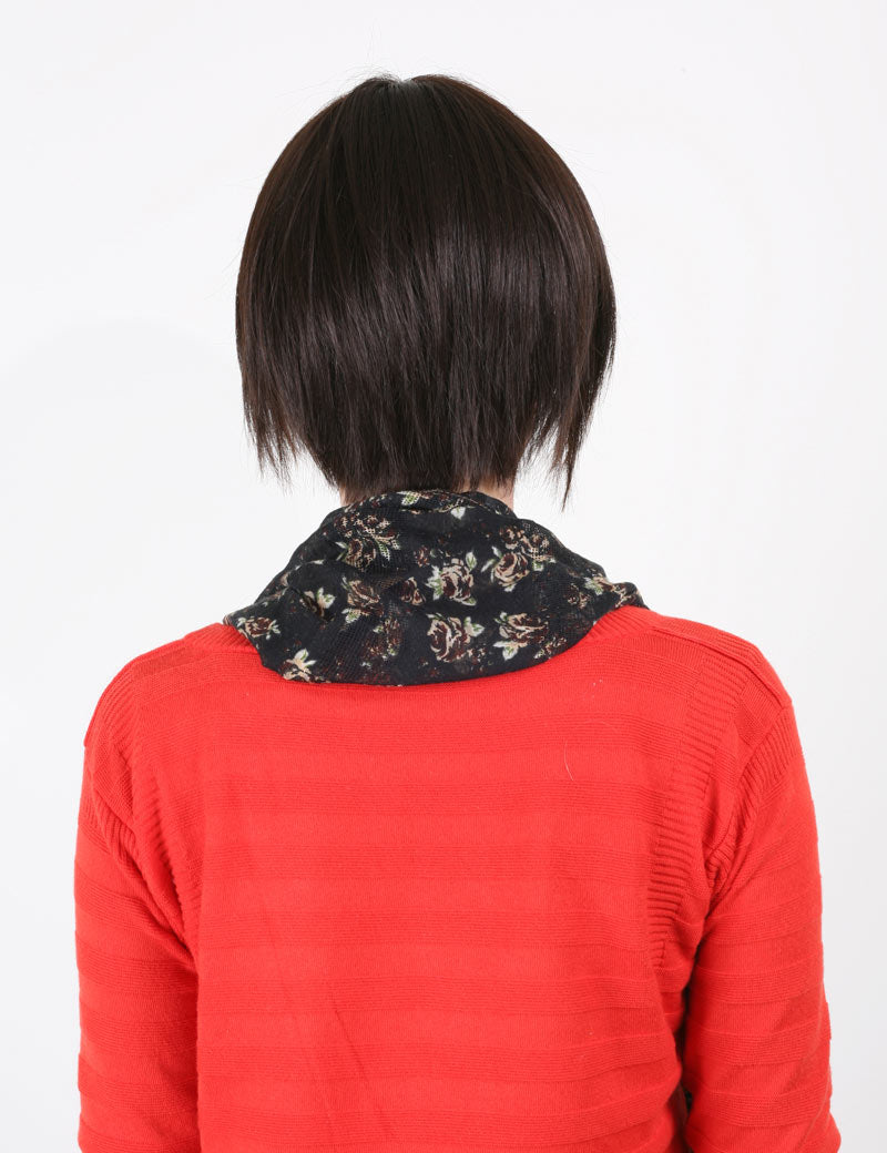 "【Wigs2you】フルウィッグ★日本製ファイバー使用★ショート W-560 "